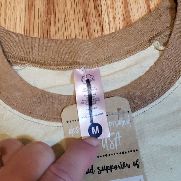 New! Can I get an Amen? Shirt - Picture 4 of 8